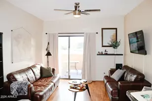 5757 W Eugie Ave, Glendale, AZ 85304 - Photo 14