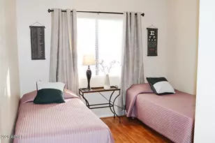 5757 W Eugie Ave, Glendale, AZ 85304 - Photo 22