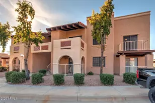 5757 W Eugie Ave, Glendale, AZ 85304 - Photo 30