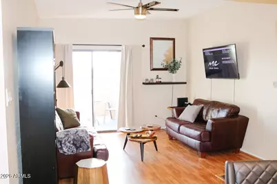 5757 W Eugie Avenue #2088, Glendale, AZ 85304 - Photo 12