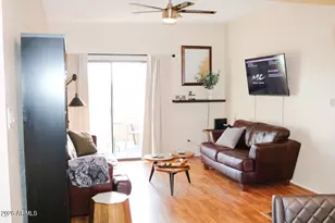 5757 W Eugie Ave, Glendale, AZ 85304 - Photo 12