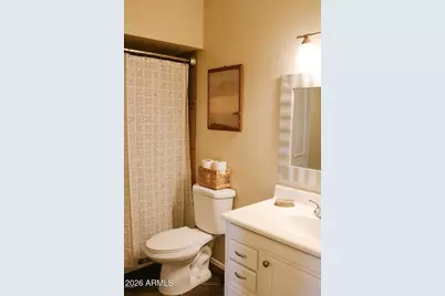 5757 W Eugie Avenue #2088, Glendale, AZ 85304 - Photo 24