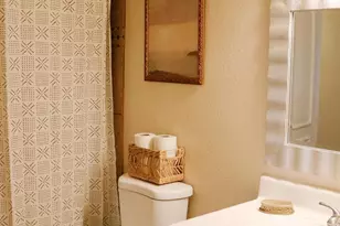 5757 W Eugie Ave, Glendale, AZ 85304 - Photo 24