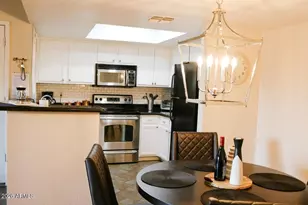5757 W Eugie Ave, Glendale, AZ 85304 - Photo 1