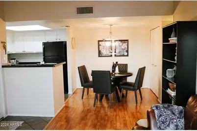 5757 W Eugie Avenue #2088, Glendale, AZ 85304 - Photo 8