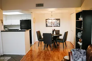 5757 W Eugie Ave, Glendale, AZ 85304 - Photo 8