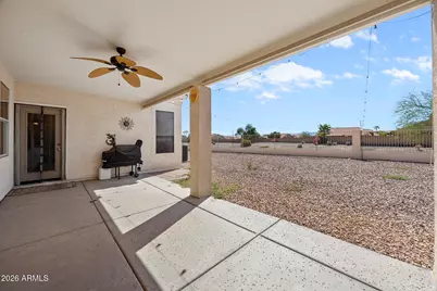 12435 W Monte Vista Road, Avondale, AZ 85392 - Photo 48