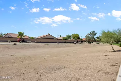 12435 W Monte Vista Road, Avondale, AZ 85392 - Photo 54