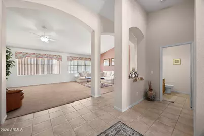 12435 W Monte Vista Road, Avondale, AZ 85392 - Photo 10