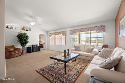 12435 W Monte Vista Road, Avondale, AZ 85392 - Photo 2