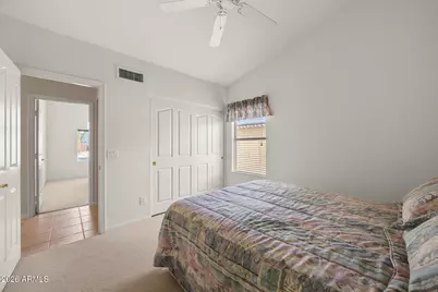 12435 W Monte Vista Road, Avondale, AZ 85392 - Photo 46