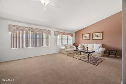 12435 W Monte Vista Road, Avondale, AZ 85392 - Photo 12