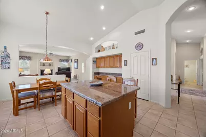 12435 W Monte Vista Road, Avondale, AZ 85392 - Photo 38