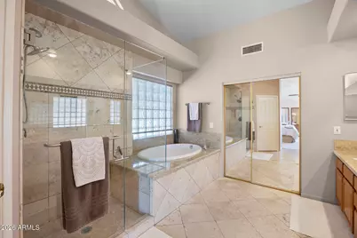 12435 W Monte Vista Road, Avondale, AZ 85392 - Photo 24