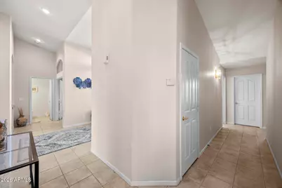 12435 W Monte Vista Road, Avondale, AZ 85392 - Photo 40