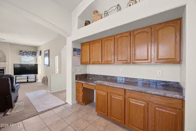 12435 W Monte Vista Road, Avondale, AZ 85392 - Photo 34