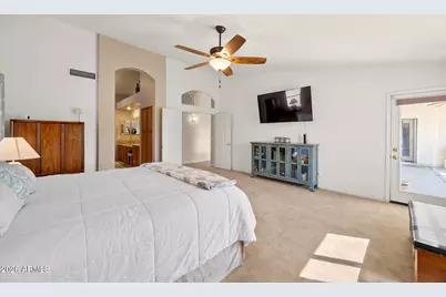 12435 W Monte Vista Road, Avondale, AZ 85392 - Photo 22