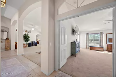 12435 W Monte Vista Road, Avondale, AZ 85392 - Photo 18