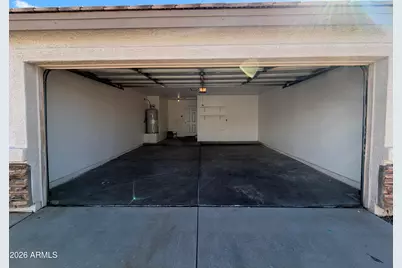 4501 N 84th Avenue, Phoenix, AZ 85037 - Photo 30