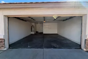 4501 N 84th Ave, Phoenix, AZ 85037 - Photo 30