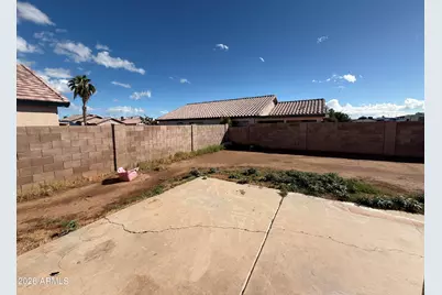 4501 N 84th Avenue, Phoenix, AZ 85037 - Photo 24