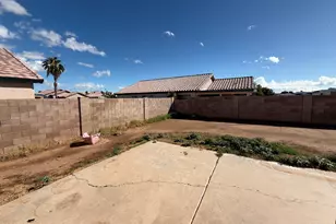 4501 N 84th Ave, Phoenix, AZ 85037 - Photo 24