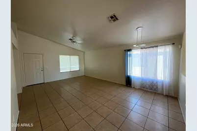 4501 N 84th Avenue, Phoenix, AZ 85037 - Photo 6