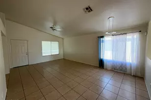 4501 N 84th Ave, Phoenix, AZ 85037 - Photo 6
