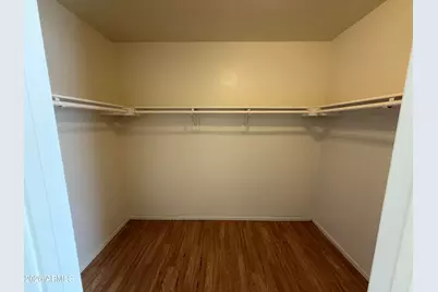 4501 N 84th Avenue, Phoenix, AZ 85037 - Photo 18