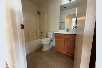4501 N 84th Avenue, Phoenix, AZ 85037 - Photo 14