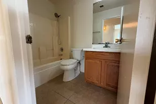 4501 N 84th Ave, Phoenix, AZ 85037 - Photo 14