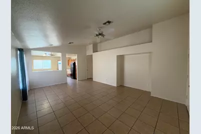 4501 N 84th Avenue, Phoenix, AZ 85037 - Photo 4