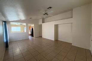 4501 N 84th Ave, Phoenix, AZ 85037 - Photo 4