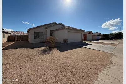 4501 N 84th Avenue, Phoenix, AZ 85037 - Photo 2