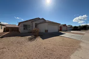 4501 N 84th Ave, Phoenix, AZ 85037 - Photo 2
