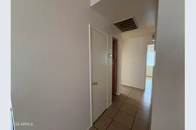 4501 N 84th Avenue, Phoenix, AZ 85037 - Photo 10