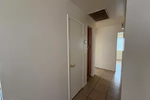 4501 N 84th Ave, Phoenix, AZ 85037 - Photo 10