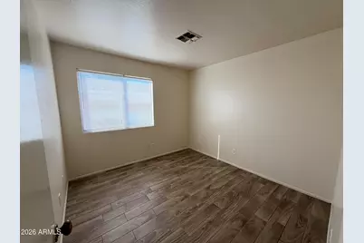 4501 N 84th Avenue, Phoenix, AZ 85037 - Photo 22