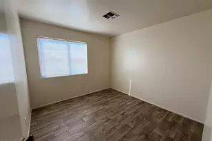 4501 N 84th Ave, Phoenix, AZ 85037 - Photo 22