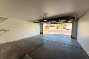 4501 N 84th Ave, Phoenix, AZ 85037 - Photo 28