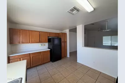 4501 N 84th Avenue, Phoenix, AZ 85037 - Photo 8
