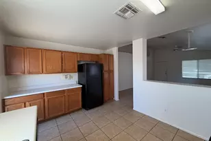 4501 N 84th Ave, Phoenix, AZ 85037 - Photo 8