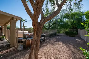 537 W Mountain Vista Dr, Phoenix, AZ 85045 - Photo 28