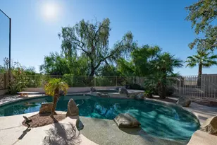 537 W Mountain Vista Dr, Phoenix, AZ 85045 - Photo 24