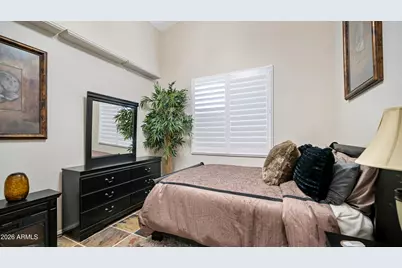 537 W Mountain Vista Drive, Phoenix, AZ 85045 - Photo 18
