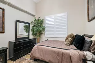537 W Mountain Vista Dr, Phoenix, AZ 85045 - Photo 18