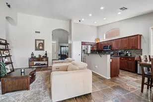 537 W Mountain Vista Dr, Phoenix, AZ 85045 - Photo 10
