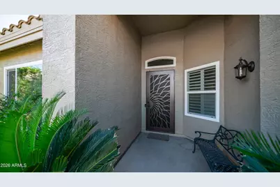 537 W Mountain Vista Drive, Phoenix, AZ 85045 - Photo 2