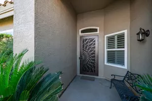 537 W Mountain Vista Dr, Phoenix, AZ 85045 - Photo 2