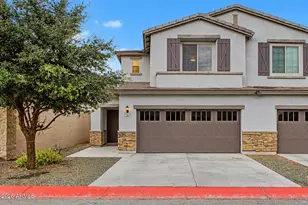 2339 E University Dr, Mesa, AZ 85213 - Photo 1